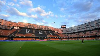 Los diez estadios españoles que sueñan con el Mundial 2030