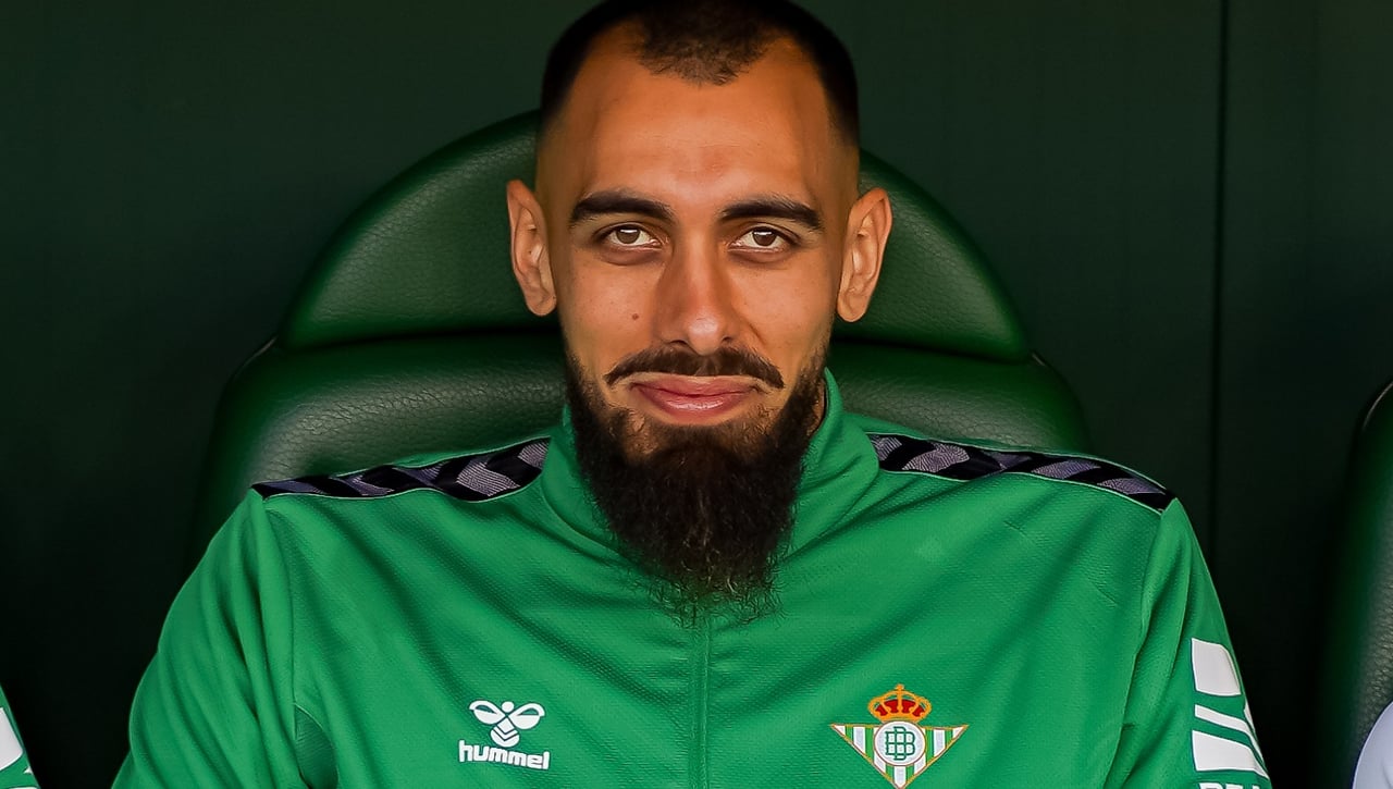 La portada de ESTADIO Deportivo para el miércoles 24 de enero de 2024