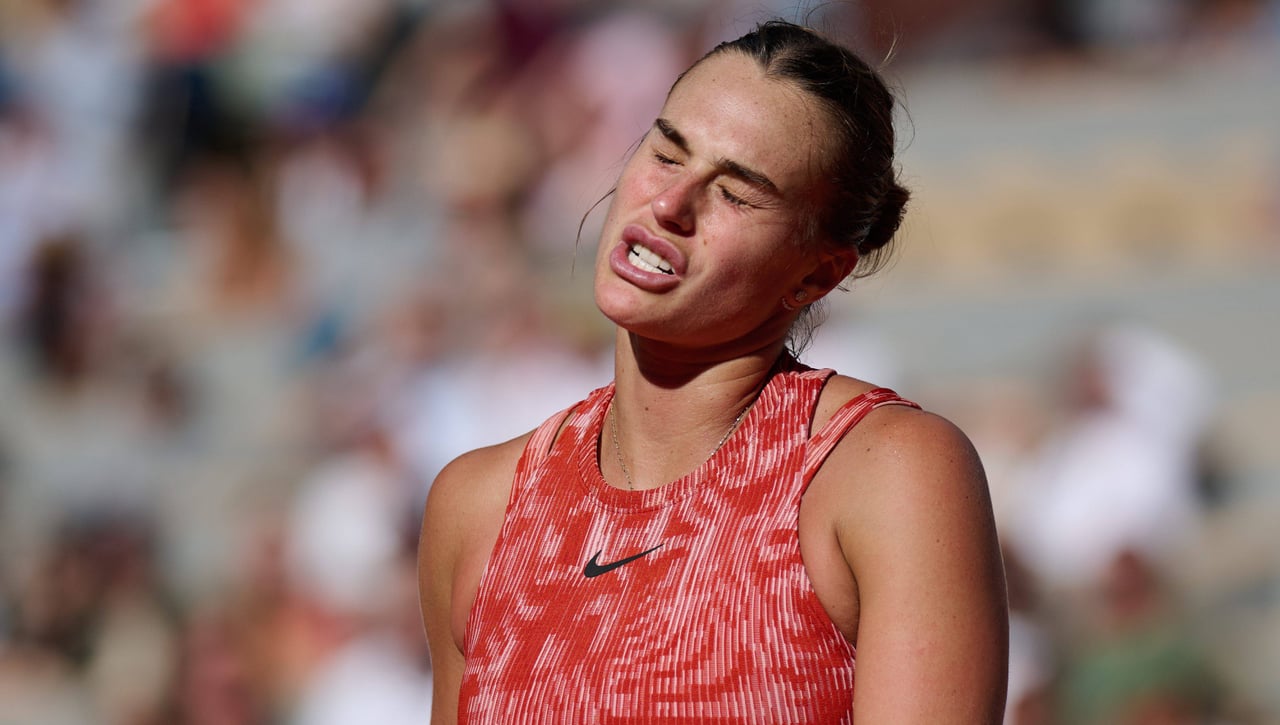 Mutua Madrid Open 2025 | Partidos de hoy y orden de juego de la jornada del 29 de abril