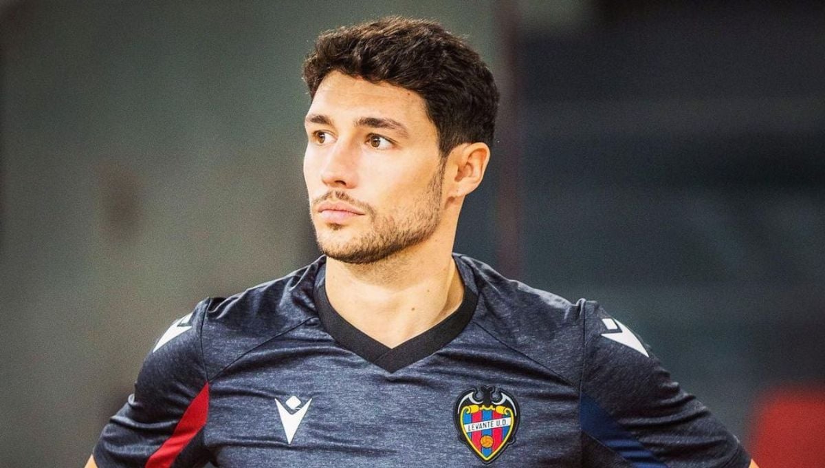 Un campeón de la Champions para el Betis