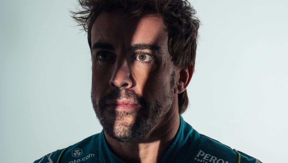 La retirada de Fernando Alonso de la Fórmula 1 ya tiene fecha