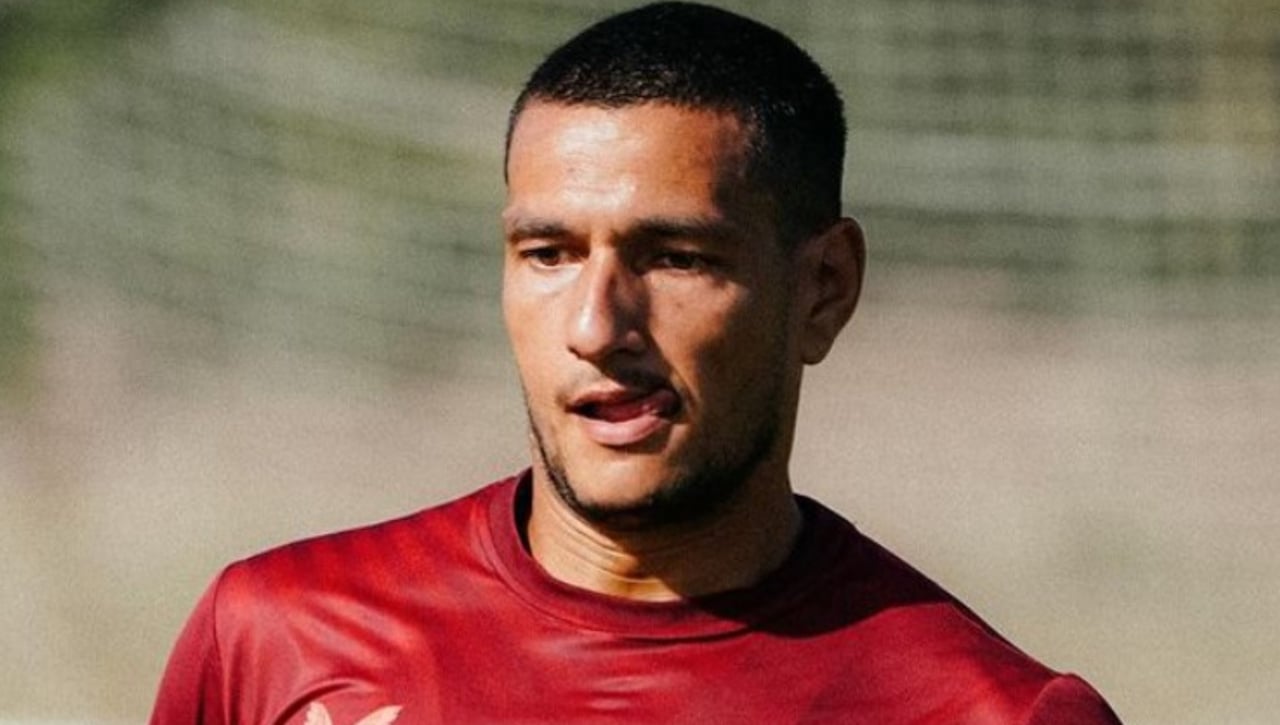 El Sporting de Braga pone sus ojos en Rony Lopes