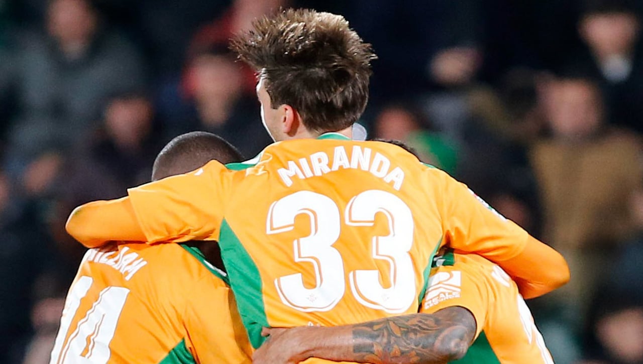 La portada de ESTADIO Deportivo para el sábado 25 de febrero de 2023