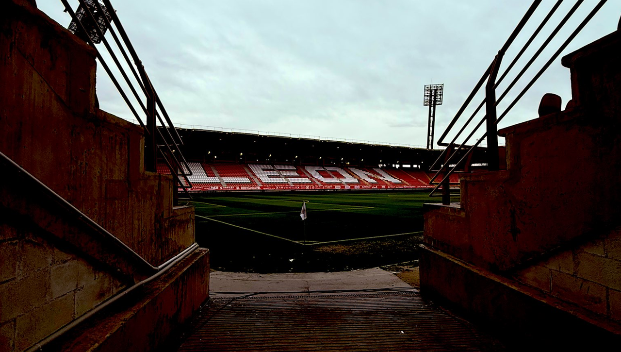 La Cultural Leonesa llama a la unidad del Reino de León