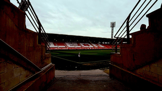 La Cultural Leonesa llama a la unidad del Reino de León