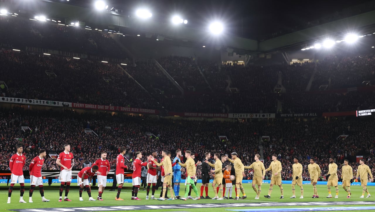 Se compró 'a lo Jesús Gil o Lopera' y, ahora, se vende muy caro