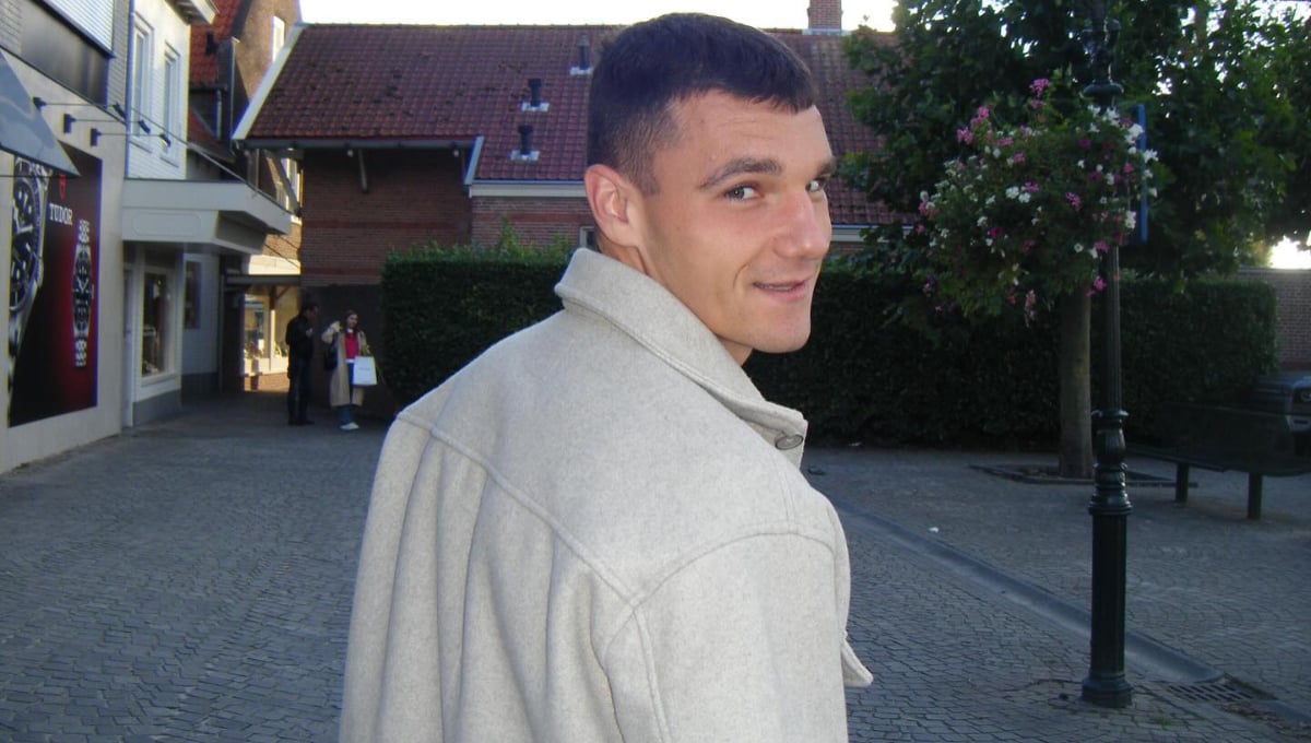 El Sevilla rescata a un 'viejo conocido' en su agenda para fichar delanteros