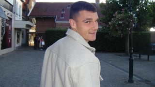 El Sevilla rescata a un 'viejo conocido' en su agenda para fichar delanteros