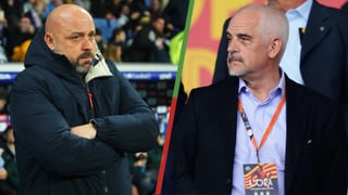 Alan Pace enfría el sueño europeo del Espanyol tras un mercado de invierno sin grandes refuerzos