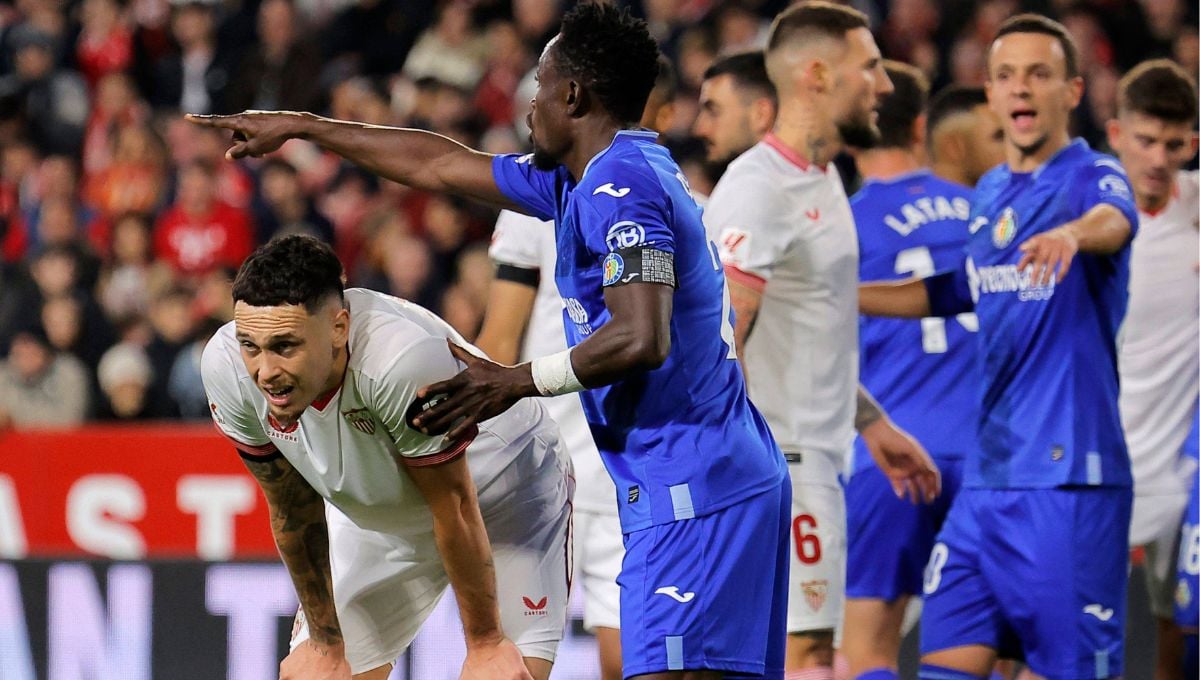 La portada de ESTADIO Deportivo para el domingo 17 de diciembre de 2023