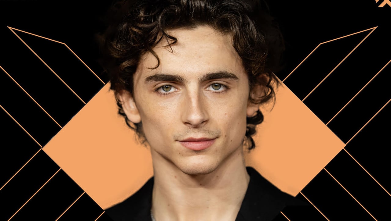 The Games Awards 2023 | Horario y donde ver online la gala de entrega de GOTY y todos los anuncios y trailers