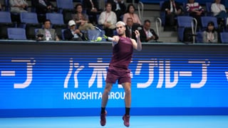 Carlos Alcaraz apuesta por una revolución para salvar su temporada