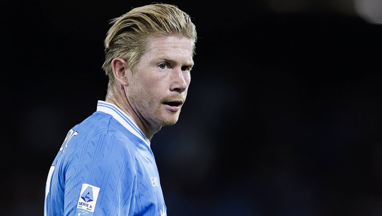 Jornada 3 de la Serie A 2025-26 | Partidos, horarios y dónde ver en TV la Serie A en vivo online