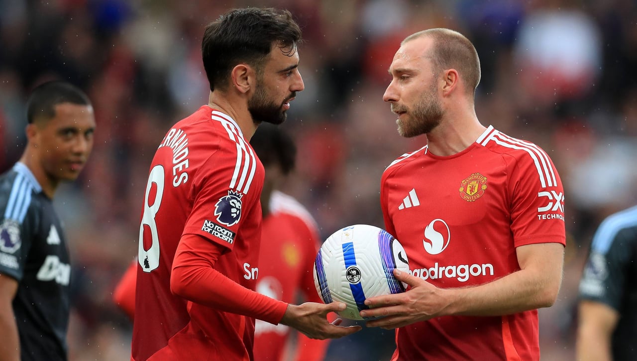 Los dos fichajazos de la Real Sociedad que se quedaron sin cerrar