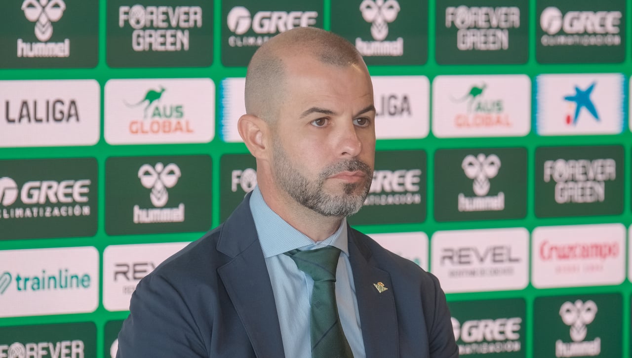 Sobresaliente para Fajardo y compañía