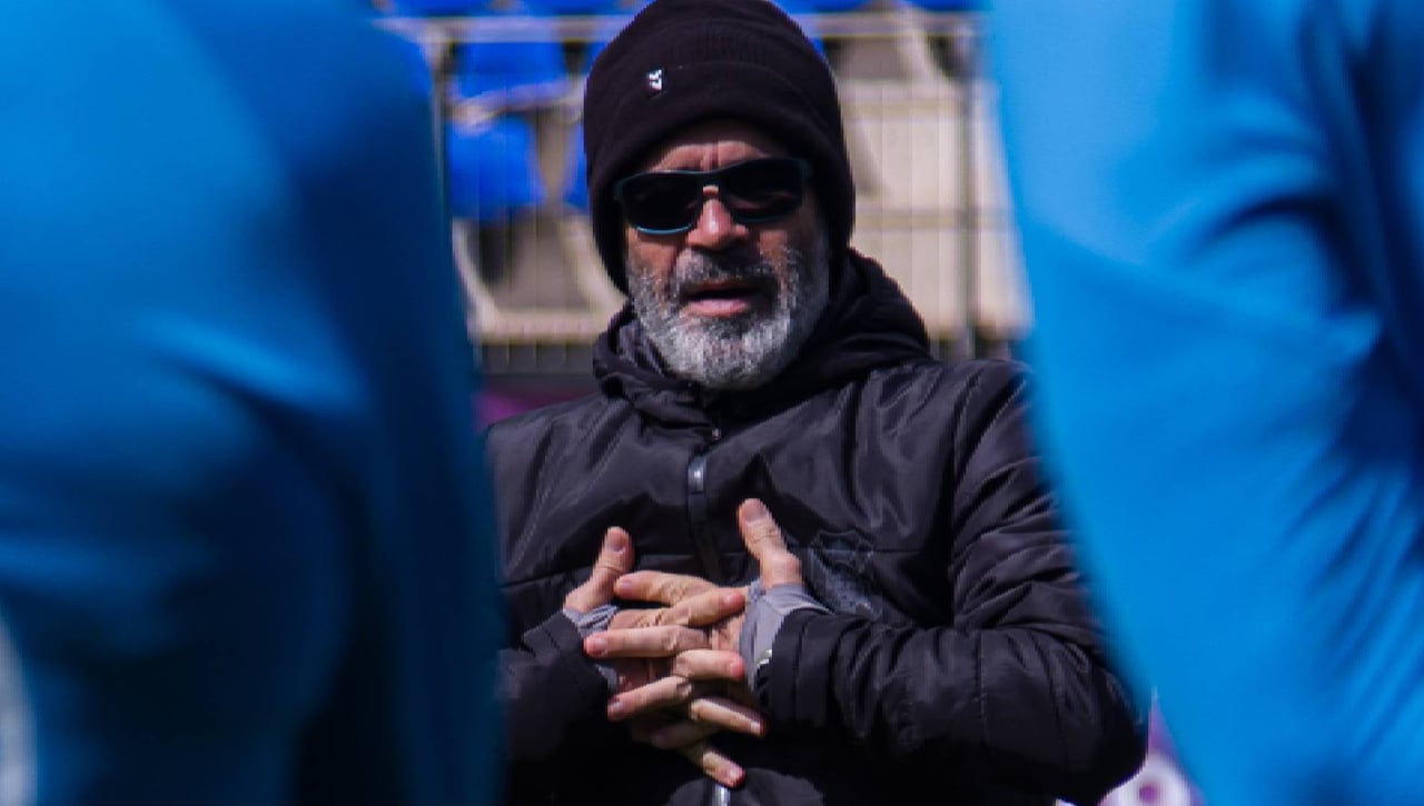 Oferta por Álvaro Cervera