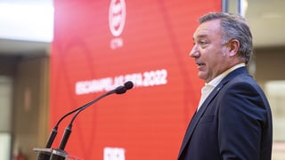 Señalan a Medina Cantalejo