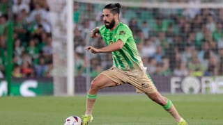 De la Fuente, al fin, se rinde ante la evidencia con Isco de cara a la Eurocopa