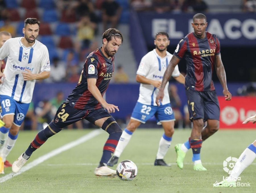 El Getafe prepara una ofensiva final antes del cierre