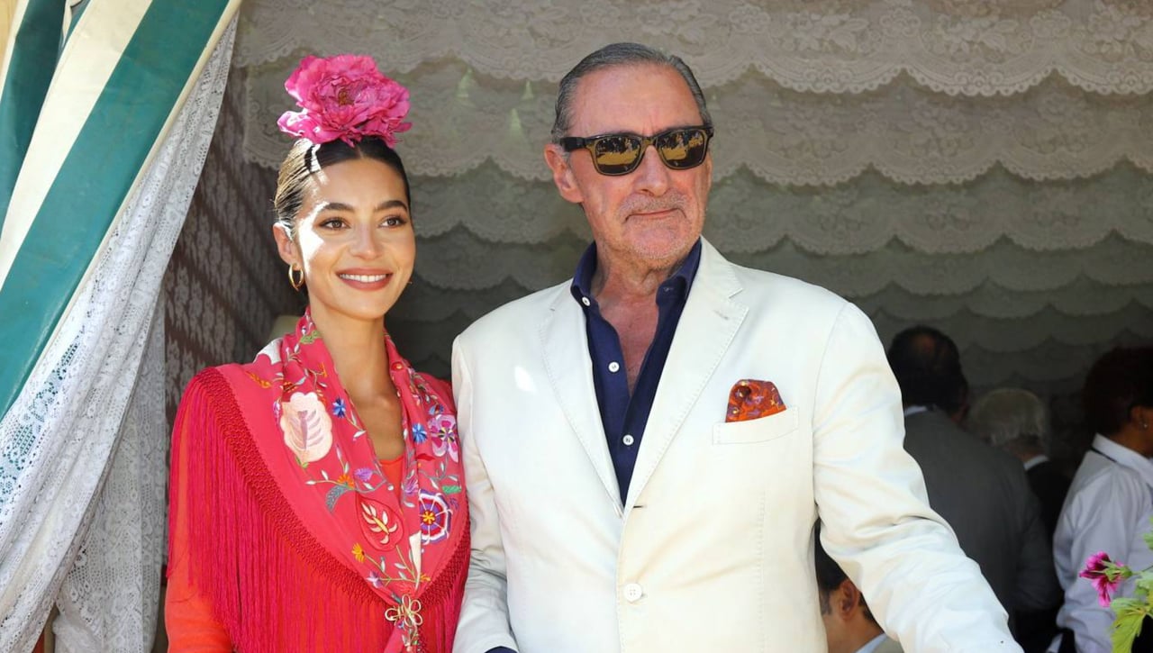 Carlos Herrera ajusta cuentas