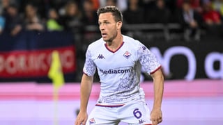 Lidera la carrera por fichar a Arthur