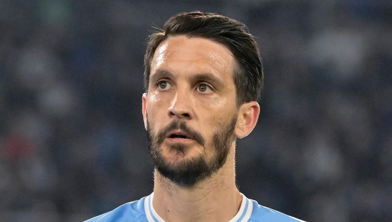 El fichaje de Luis Alberto, hecho