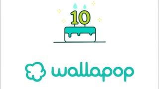 Adiós a las ventas por Wallapop y Vinted, Hacienda cortará el grifo y tocará pagar