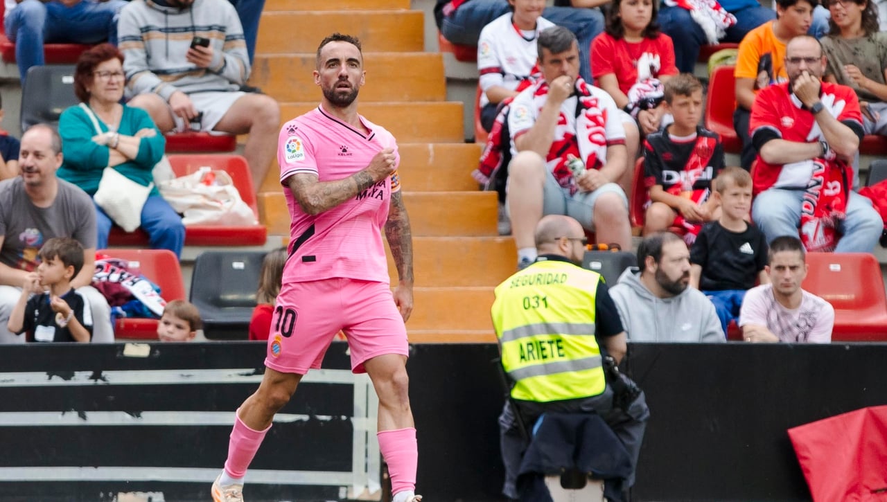 La portada de ESTADIO Deportivo para el jueves 22 de junio de 2023