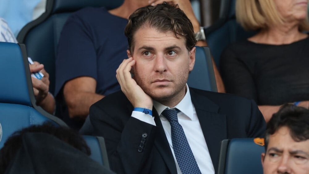 El Granada quiere 'pescar' en el Atlético