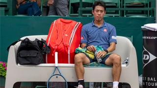 Una lesión cambia los planes de Carlos Alcaraz en Roland Garros