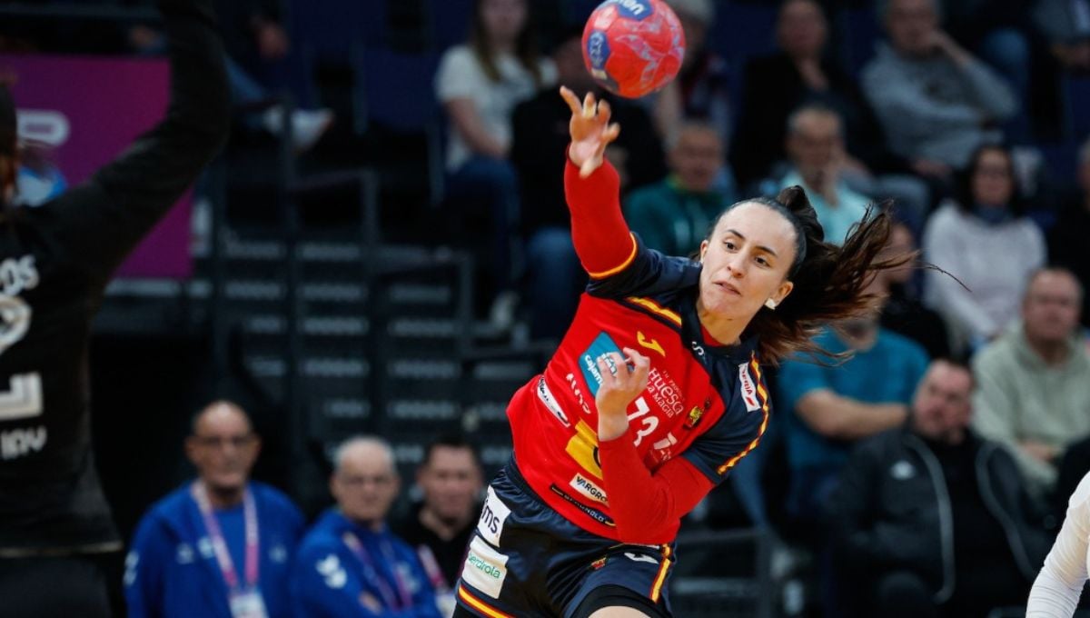 El nuevo 'Angolazo' de España se llama Islas Feroe