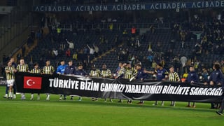 El Fenerbahçe calca la estrategia del PSV para fortalecerse ante el Sevilla