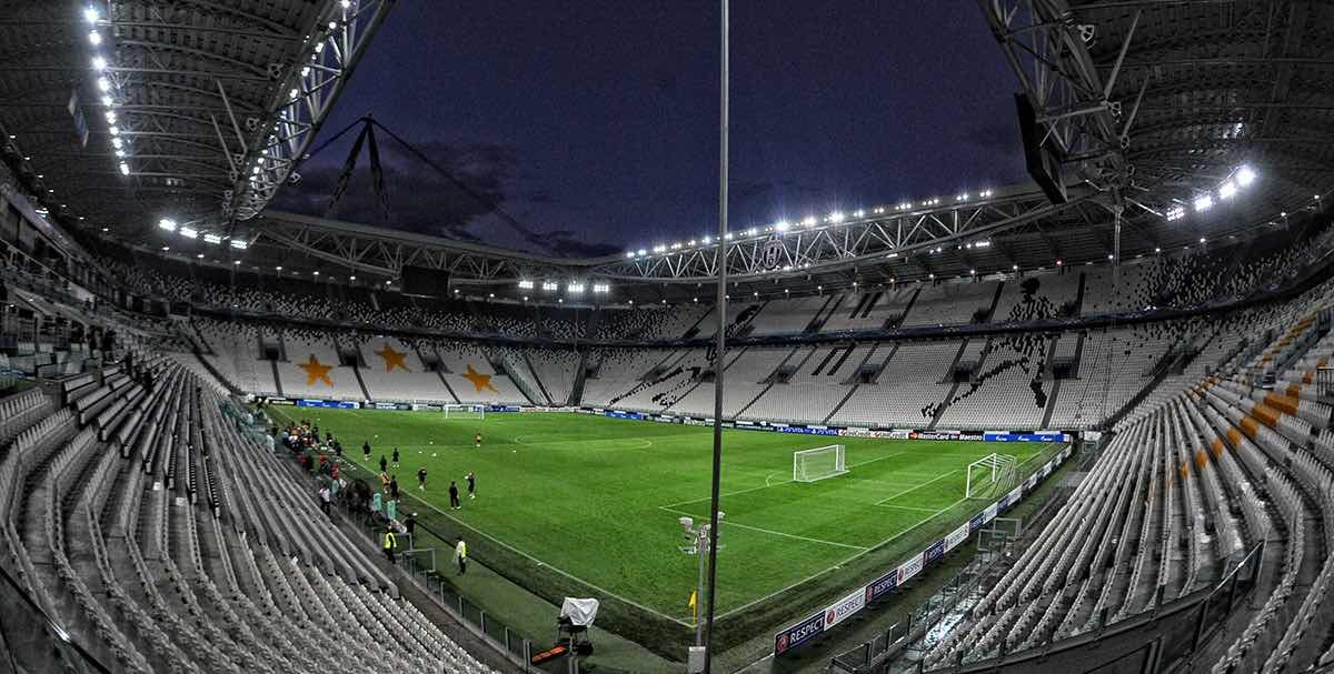 Lazio vs Juventus: Previa, pronósticos y apuestas deportivas