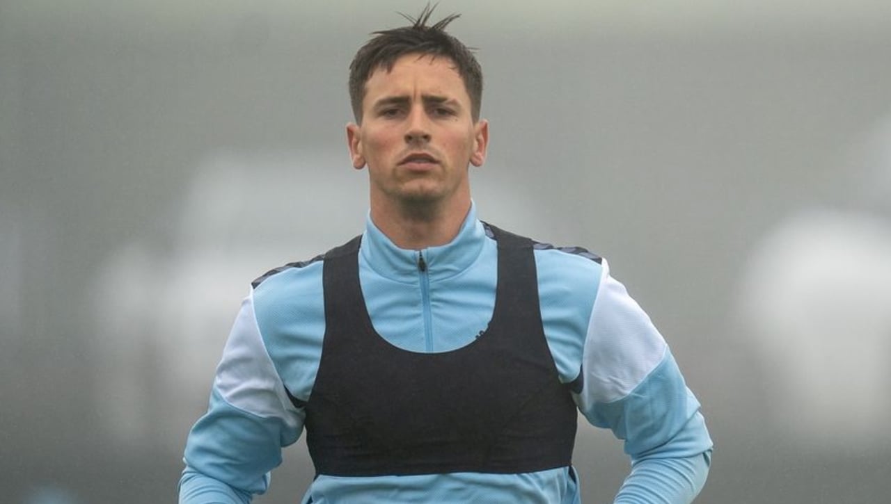 Deja en espera a Leganés, Valladolid y Espanyol por un mejor postor