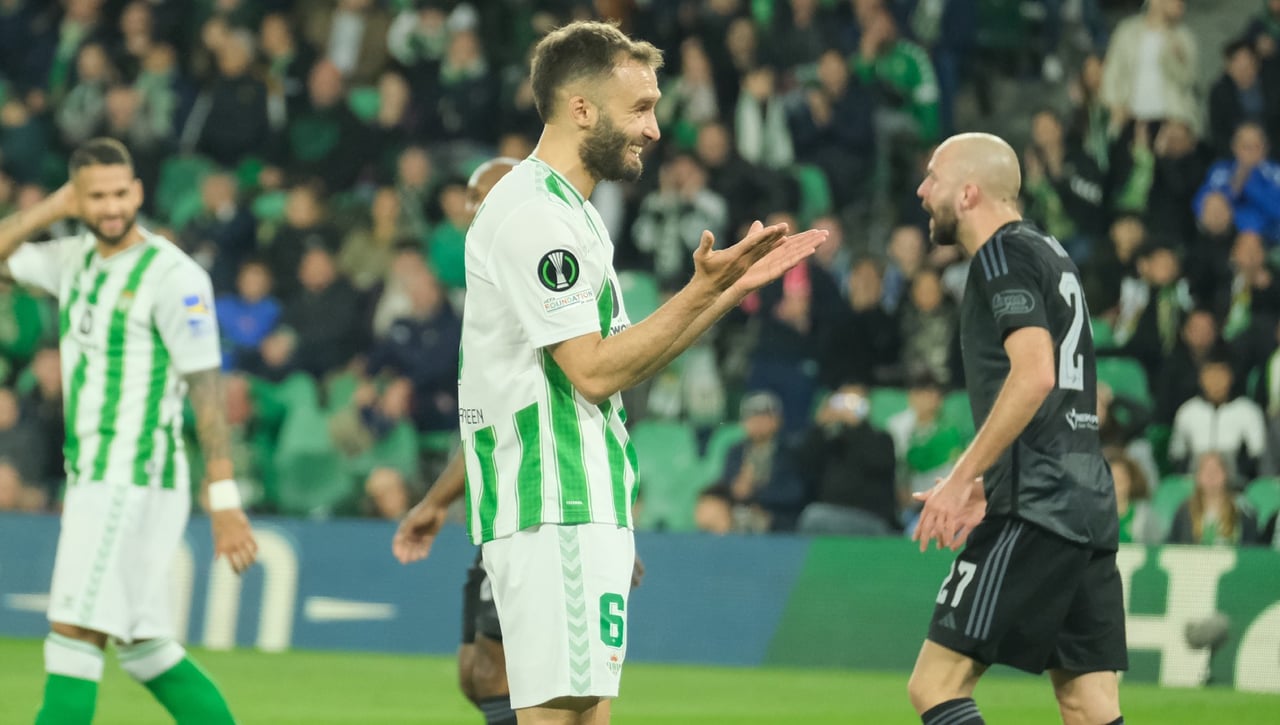 La portada de ESTADIO Deportivo para el viernes 16 de febrero de 2024