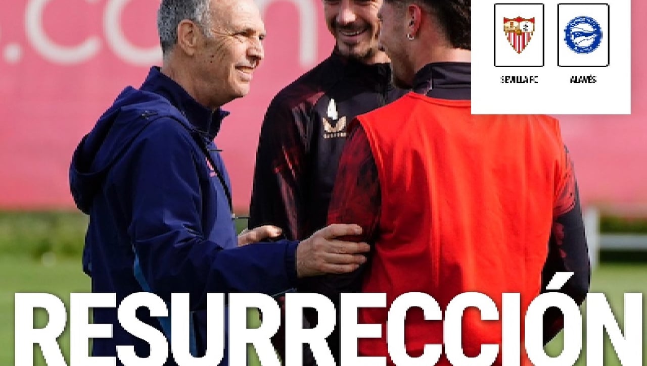 La portada de ESTADIO Deportivo para el domingo 20 de abril de 2025