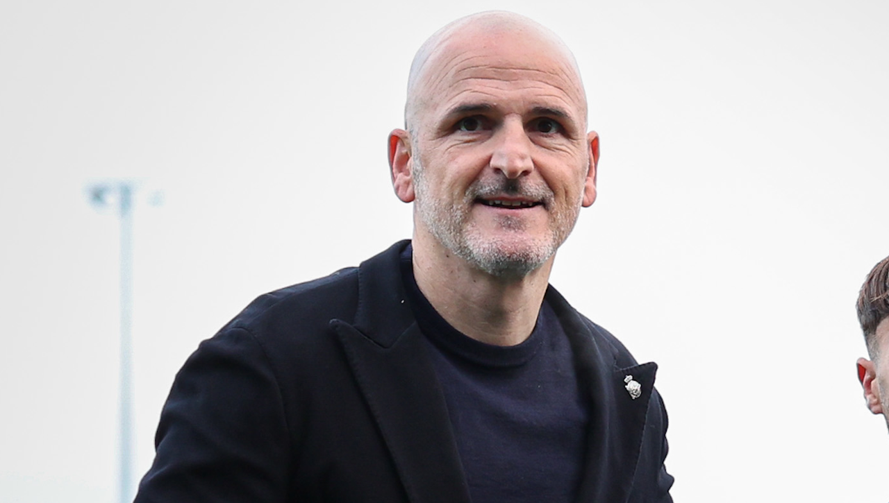 El Deportivo de La Coruña, pendiente del mercado de fichajes