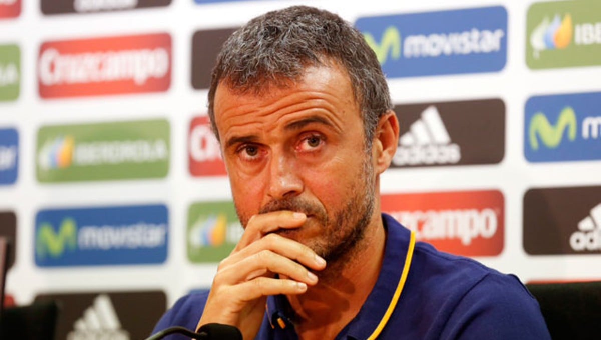 La posesión, una milonga