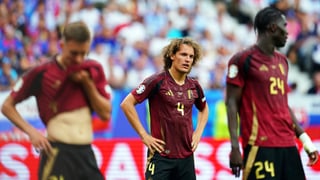 El FC Barcelona vigila a una de las grandes sensaciones de la Premier League