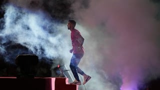 La prueba de que Suso se ve firmando por el Cádiz