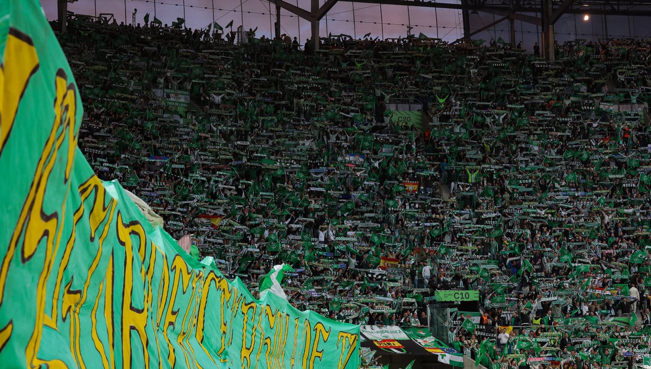 Tres reencuentros y alguna que otra cuenta pendiente