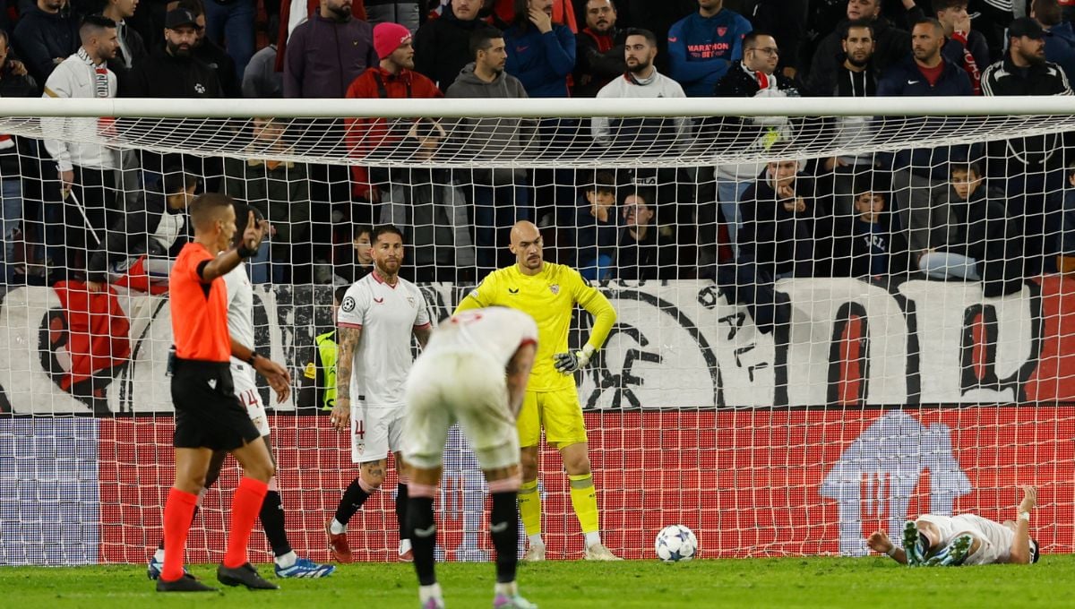 La portada de ESTADIO Deportivo para el jueves 30 de noviembre de 2023