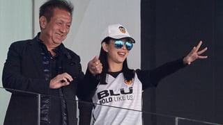 El impulso económico que Peter Lim ha rechazado para el Valencia: "Pensó que era una estafa" 