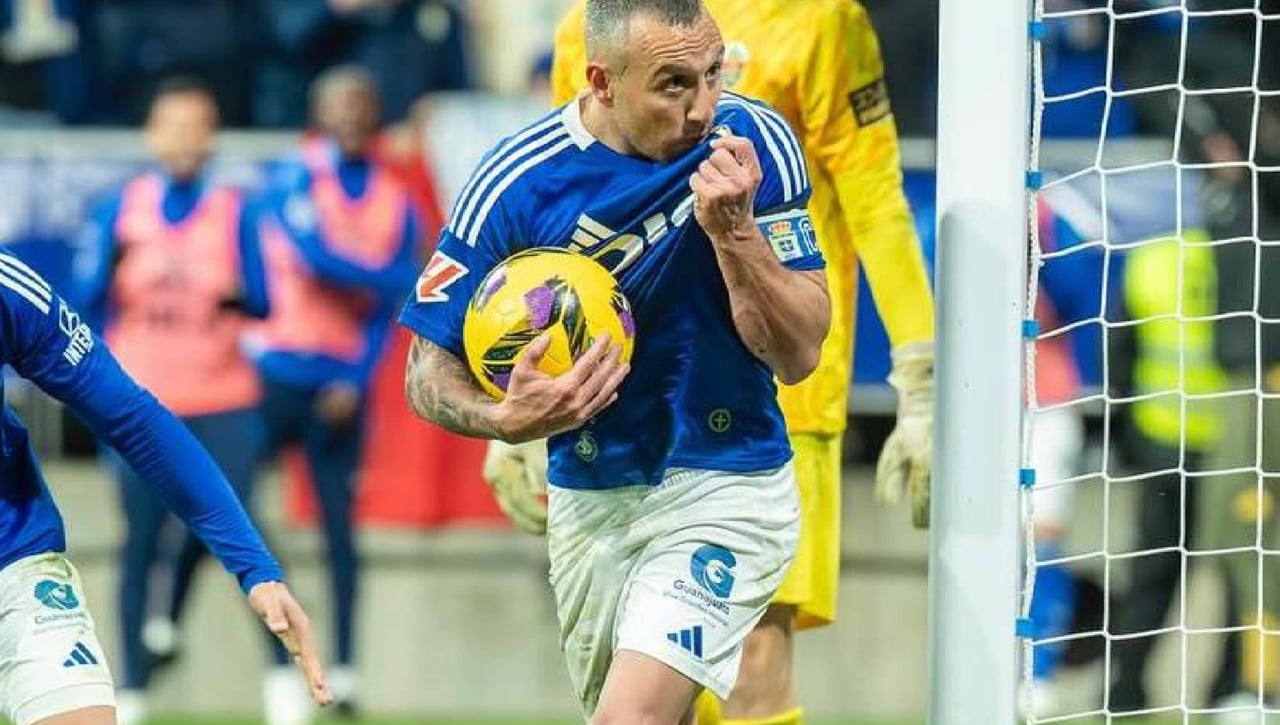 Dudas con Santi Cazorla