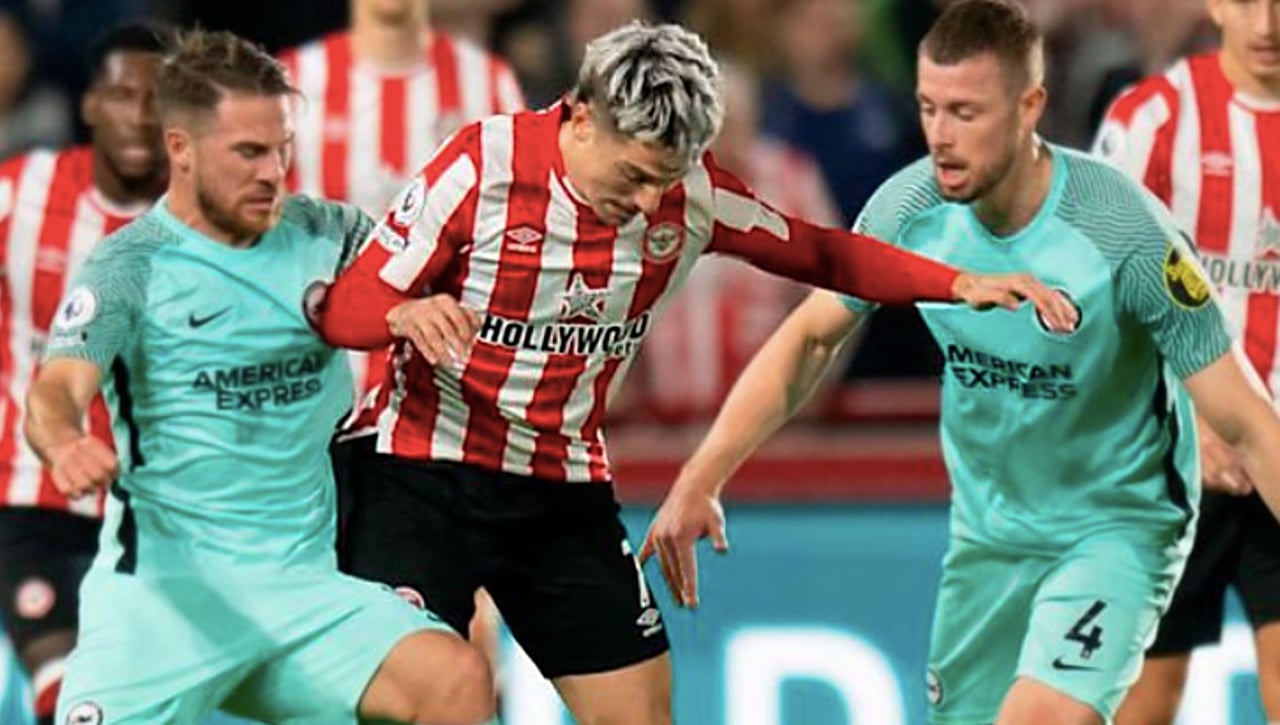 Se complica el fichaje de Sergi Canos