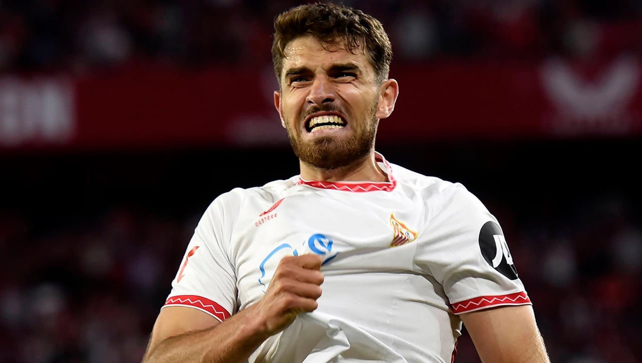 Futuro resuelto con matices de última hora para García Pascual