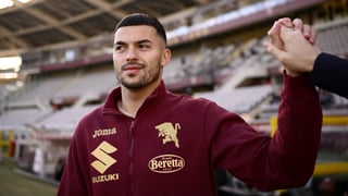 El Alavés encuentra al sustituto de Luis Rioja