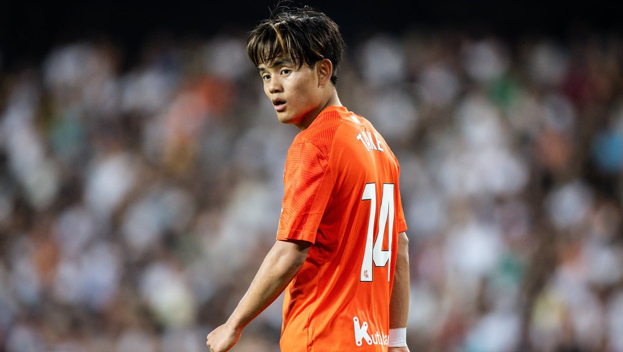 Amenaza la continuidad de Kubo