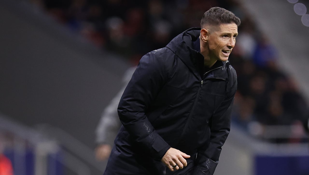 b7f8daf3-9d54-4e0c-b05f-b4e39a3a0791_128