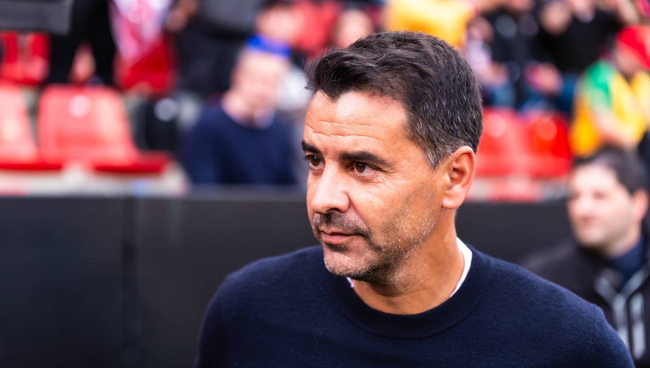 Sí del Girona a la Champions